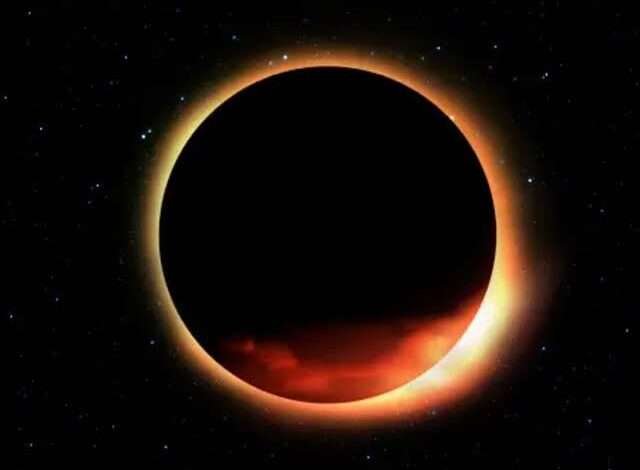 When is Ramadan 2024 over? Will the solar eclipse delay Eid al-Fitr